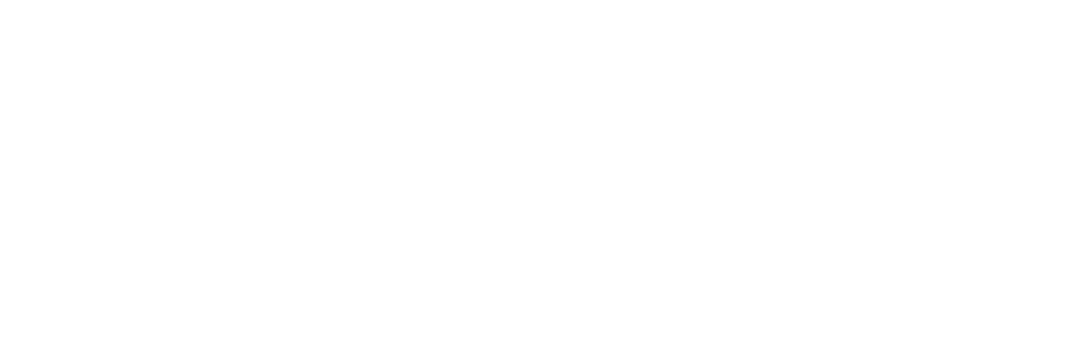 Hostería River Paradise